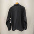 キャルトップ CALTOP USA製 LONG SLEEVE SHIRT メンズ M