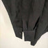キャルトップ CALTOP USA製 LONG SLEEVE SHIRT メンズ M
