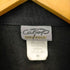 キャルトップ CALTOP USA製 LONG SLEEVE SHIRT メンズ M