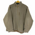 フェールラーベン FJALL RAVEN フリースジャケット メンズ JPN:L
