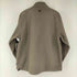 フェールラーベン FJALL RAVEN フリースジャケット メンズ JPN:L