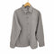 キャルトップ CALTOP USA製 LONG SLEEVE SHIRT メンズ M