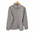 キャルトップ CALTOP USA製 LONG SLEEVE SHIRT メンズ M
