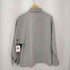 キャルトップ CALTOP USA製 LONG SLEEVE SHIRT メンズ M