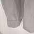 キャルトップ CALTOP USA製 LONG SLEEVE SHIRT メンズ M