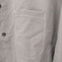 キャルトップ CALTOP USA製 LONG SLEEVE SHIRT メンズ M