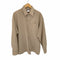 キャルトップ CALTOP USA製 LONG SLEEVE SHIRT メンズ M