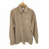 キャルトップ CALTOP USA製 LONG SLEEVE SHIRT メンズ M