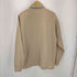 キャルトップ CALTOP USA製 LONG SLEEVE SHIRT メンズ M