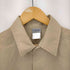 キャルトップ CALTOP USA製 LONG SLEEVE SHIRT メンズ M