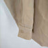 キャルトップ CALTOP USA製 LONG SLEEVE SHIRT メンズ M