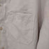 キャルトップ CALTOP USA製 LONG SLEEVE SHIRT メンズ M