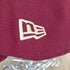 ニューエラ NEW ERA 59FIFTY Laurel カーディナル ケリーアンダーバイザー メンズ 8