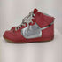 ナイキスケートボーディング NIKE SB DUNK HI PREMIUM SB メンズ JPN:27