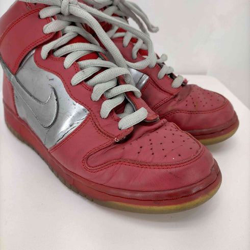 ナイキスケートボーディング NIKE SB DUNK HI PREMIUM SB メンズ JPN:27