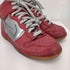ナイキスケートボーディング NIKE SB DUNK HI PREMIUM SB メンズ JPN:27