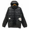 モンベル mont bell スペリオダウンパーカ メンズ import:M