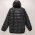 モンベル mont bell スペリオダウンパーカ メンズ import:M