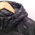モンベル mont bell スペリオダウンパーカ メンズ import:M