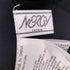 ナージー NERGY 【軽量】ウエストギャザーフード付きロングコート レディース JPN:M