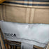 ティッカ TICCA ロングシャツワンピース レディース FREE