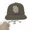 ニューエラ NEW ERA 59FIFTY GrayUnderVisor メンズ 8 63.5cm