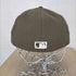 ニューエラ NEW ERA 59FIFTY GrayUnderVisor メンズ 8 63.5cm