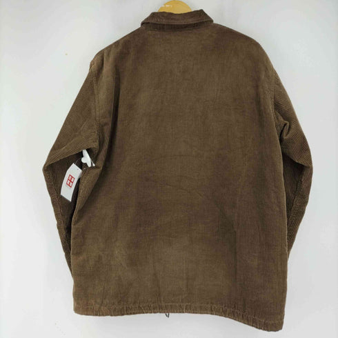 コーエン coen コーデュロイセットアップ メンズ JPN:XL