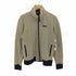 パタゴニア patagonia Woolyester Fleece Jacket メンズ JPN:S