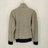 パタゴニア patagonia Woolyester Fleece Jacket メンズ JPN:S