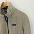 パタゴニア patagonia Woolyester Fleece Jacket メンズ JPN:S