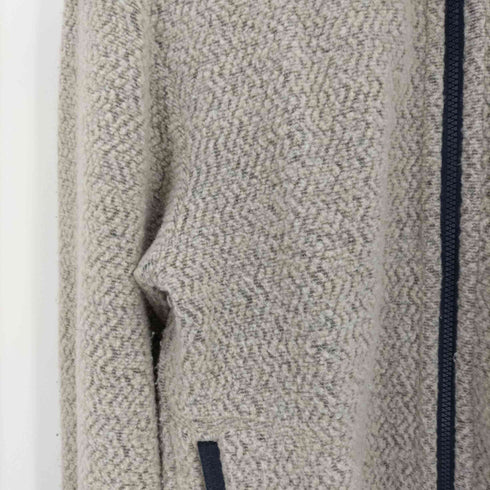 パタゴニア patagonia Woolyester Fleece Jacket メンズ JPN:S