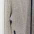 パタゴニア patagonia Woolyester Fleece Jacket メンズ JPN:S