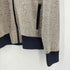 パタゴニア patagonia Woolyester Fleece Jacket メンズ JPN:S
