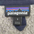 パタゴニア patagonia Woolyester Fleece Jacket メンズ JPN:S
