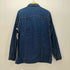 レッドスナップ RED SNAP 70-80s デニムシャツジャケット メンズ import:L