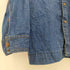 レッドスナップ RED SNAP 70-80s デニムシャツジャケット メンズ import:L