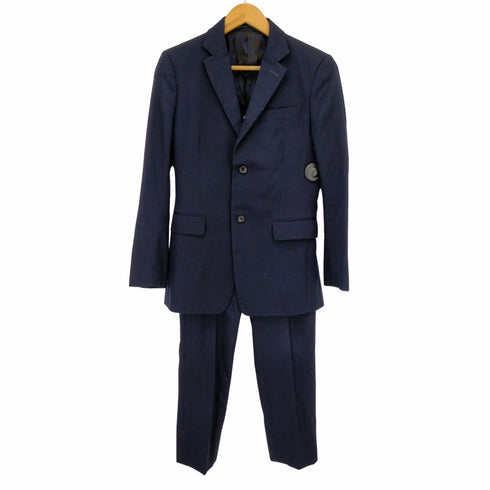 ソーイ SOE 2B Tailored Jacket 2ボタンテーラードジャケット レディース JPN:0