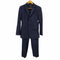 ソーイ SOE 2B Tailored Jacket 2ボタンテーラードジャケット レディース JPN:0