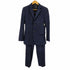 ソーイ SOE 2B Tailored Jacket 2ボタンテーラードジャケット レディース JPN:0