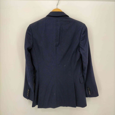 ソーイ SOE 2B Tailored Jacket 2ボタンテーラードジャケット レディース JPN:0