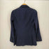 ソーイ SOE 2B Tailored Jacket 2ボタンテーラードジャケット レディース JPN:0
