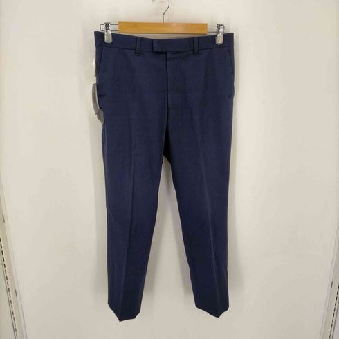 ソーイ SOE 2B Tailored Jacket 2ボタンテーラードジャケット レディース JPN:0