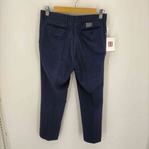 ソーイ SOE 2B Tailored Jacket 2ボタンテーラードジャケット レディース JPN:0