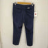 ソーイ SOE 2B Tailored Jacket 2ボタンテーラードジャケット レディース JPN:0