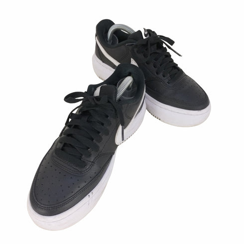 ナイキ NIKE COURT VISION ALTA LTR コート ビジョン COURT ALTA LTR スニーカー レディース JPN:23