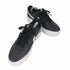 ナイキ NIKE COURT VISION ALTA LTR コート ビジョン COURT ALTA LTR スニーカー レディース JPN:23