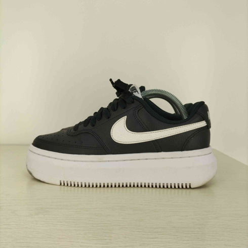 ナイキ NIKE COURT VISION ALTA LTR コート ビジョン COURT ALTA LTR スニーカー レディース JPN:23