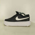 ナイキ NIKE COURT VISION ALTA LTR コート ビジョン COURT ALTA LTR スニーカー レディース JPN:23
