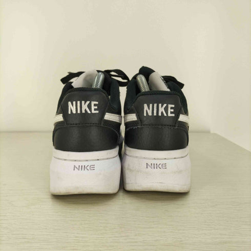 ナイキ NIKE COURT VISION ALTA LTR コート ビジョン COURT ALTA LTR スニーカー レディース JPN:23